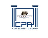 /public/logoimage/1569957753CPA Advisory Group 84.jpg